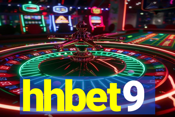 hhbet9