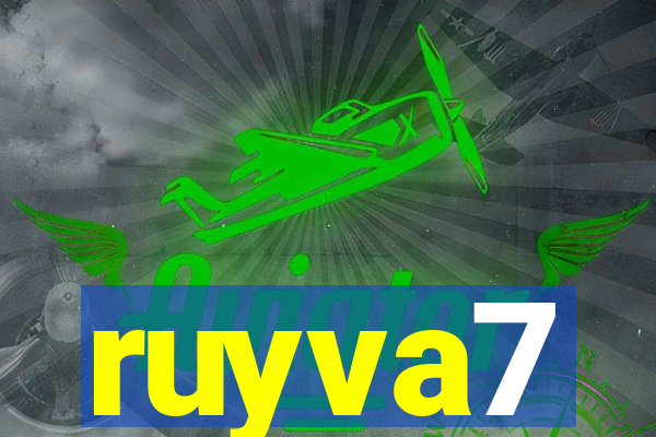 ruyva7