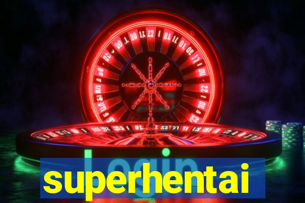 superhentai