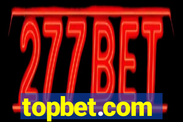 topbet.com