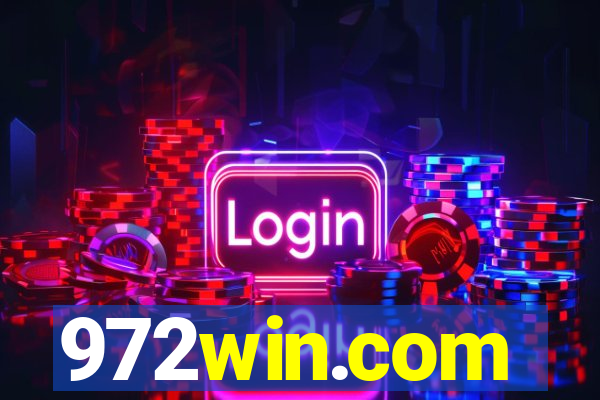 972win.com