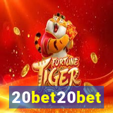 20bet20bet