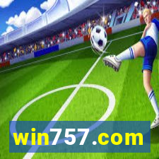 win757.com