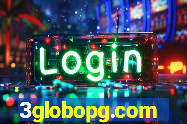 3globopg.com