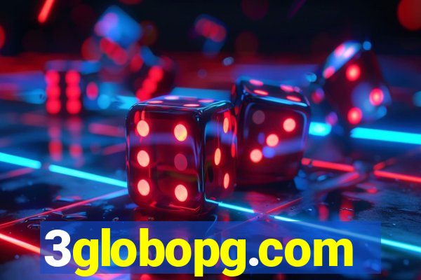 3globopg.com