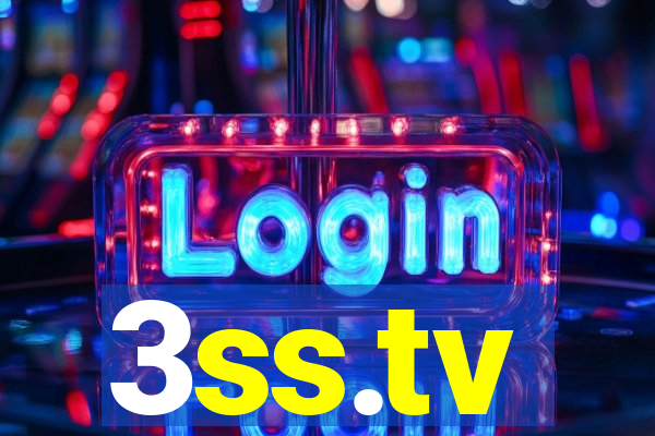 3ss.tv