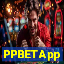 PPBETApp