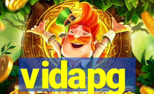 vidapg