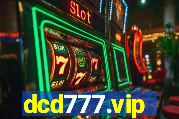 dcd777.vip