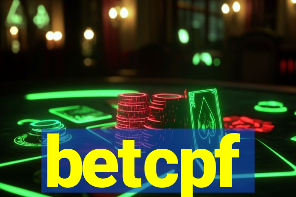 betcpf