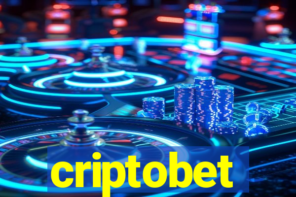 criptobet