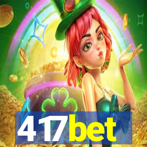 417bet