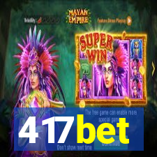 417bet