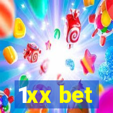 1xx bet