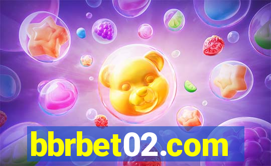 bbrbet02.com