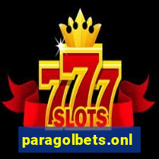 paragolbets.online