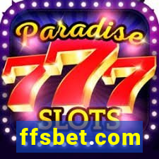 ffsbet.com