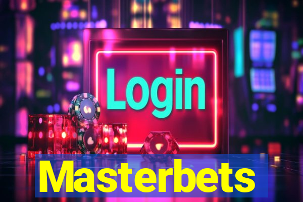 Masterbets