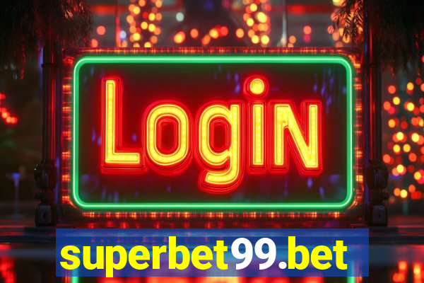 superbet99.bet