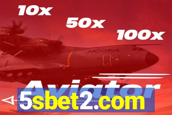 5sbet2.com