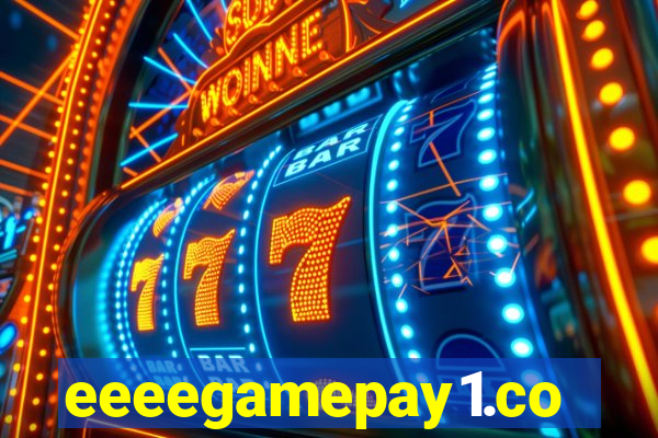 eeeegamepay1.com