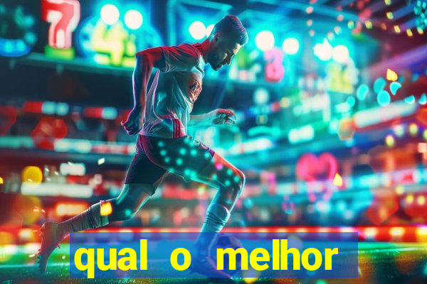 qual o melhor horário para jogar nas plataformas