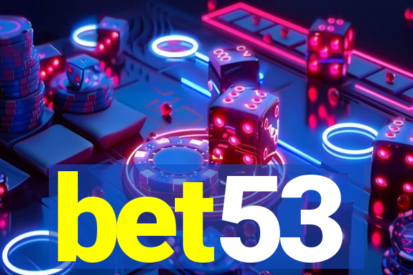 bet53