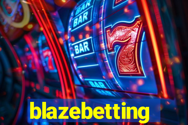 blazebetting