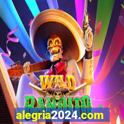 alegria2024.com