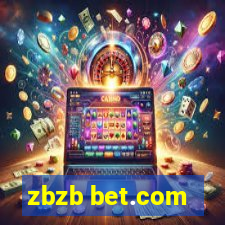 zbzb bet.com