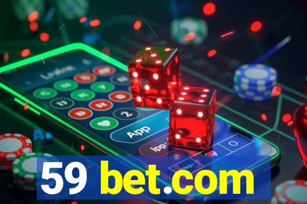 59 bet.com