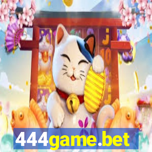 444game.bet