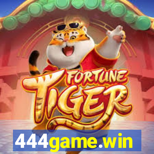 444game.win