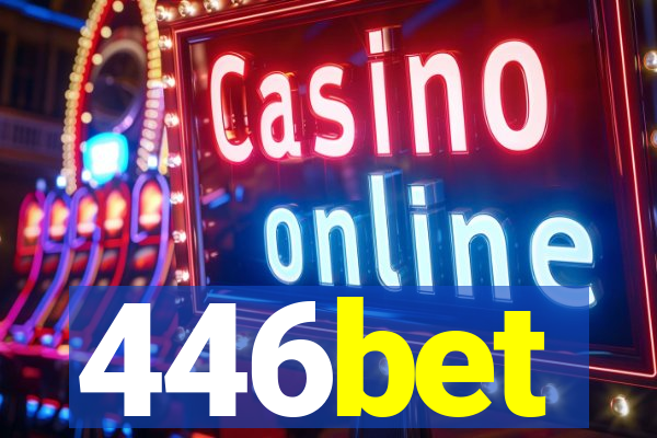 446bet