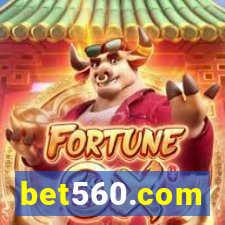 bet560.com