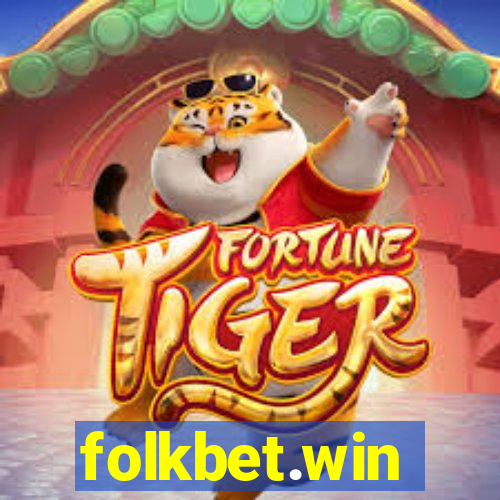 folkbet.win