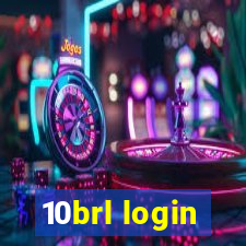 10brl login