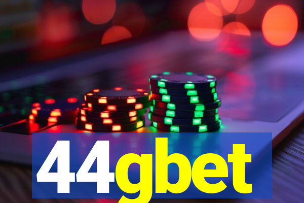 44gbet