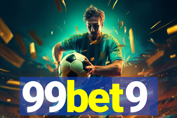 99bet9