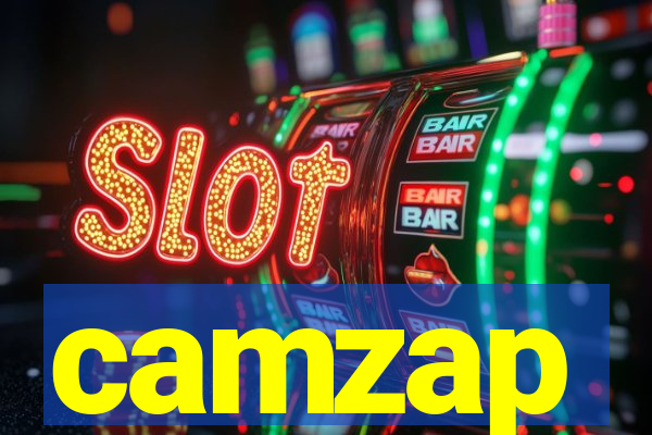 camzap