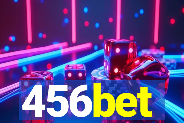 456bet