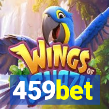 459bet