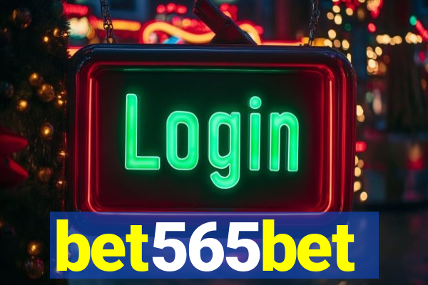 bet565bet