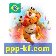 ppp-kf.com