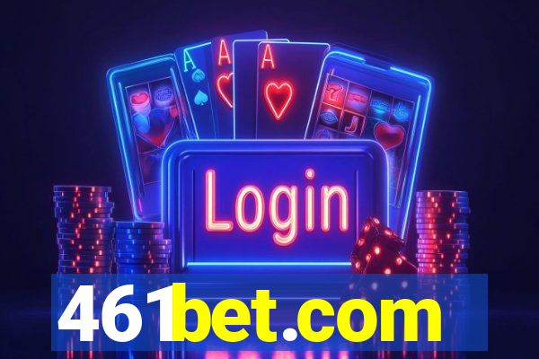 461bet.com