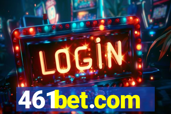 461bet.com