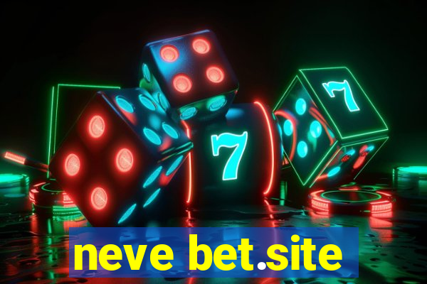 neve bet.site