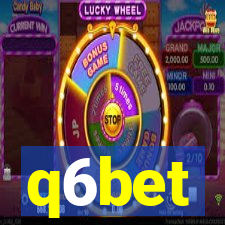 q6bet