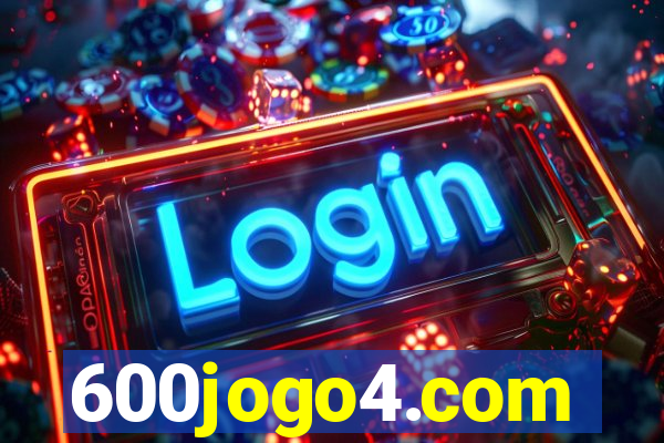 600jogo4.com