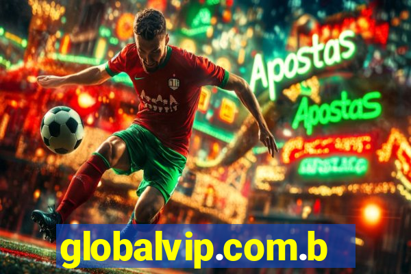 globalvip.com.br